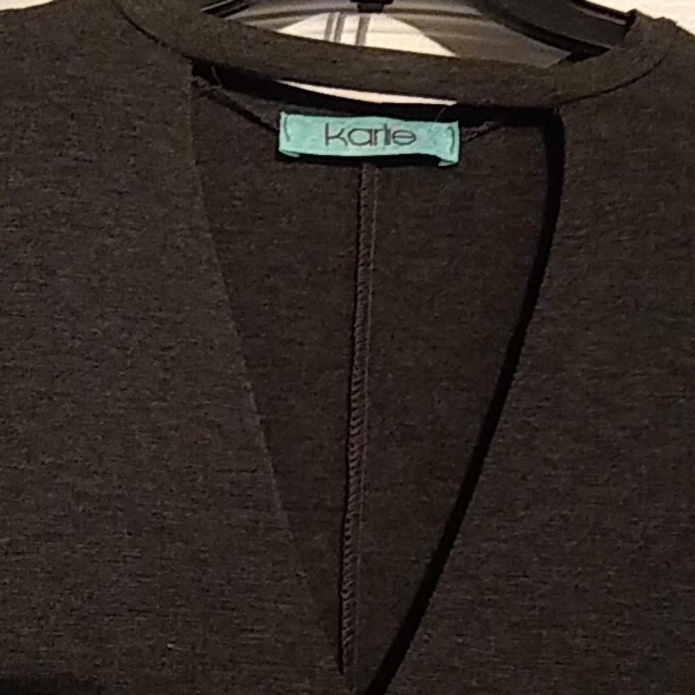 Great tunic - Picture 2 of 2